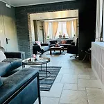 Casa vacanze La Dame Du *