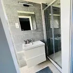 La Dame Du Casa vacanze Waimes