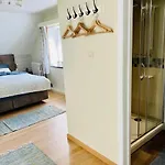 Casa vacanze La Dame Du *