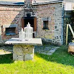 度假居 La Dame Du