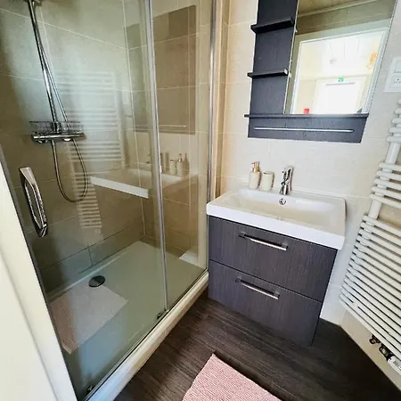 La Dame Du 와이메스