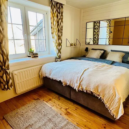 La Dame Du * 와이메스