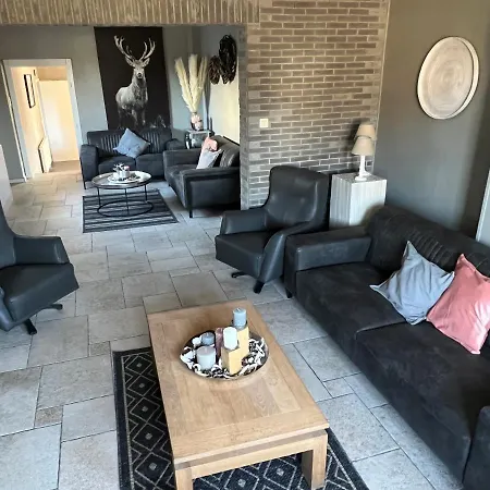 La Dame Du 와이메스