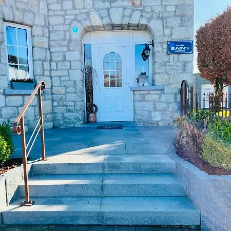 La Dame Du * 와이메스